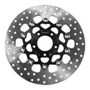 Brembo Brake Disc