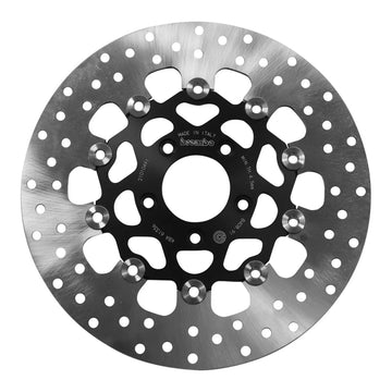 Brembo Brake Disc