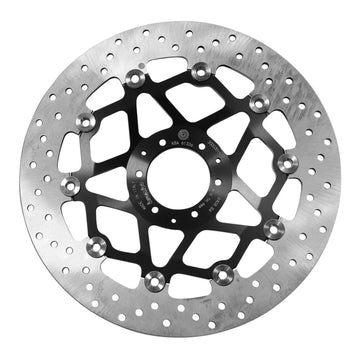 Brembo Brake Disc