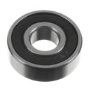 Bearing 6202 -2RS 1 piece/each