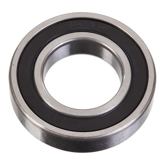 WMP Bearing 6209 -2RS  1 Piece/Each