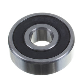 BEARING 6301 -2RS 1 PCE/EACH