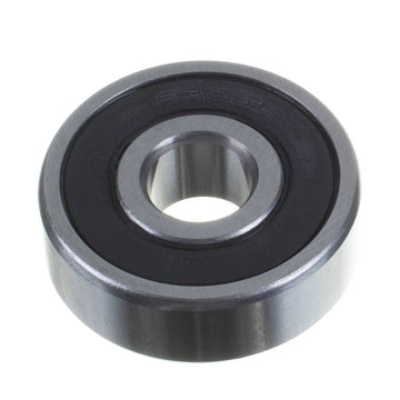 BEARING 6301 -2RS 1 PCE/EACH