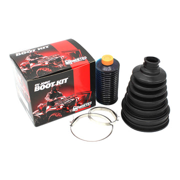 Whites ATV CV Boot (19-5025)