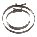 Whites CV Boot Clamps (Pair)