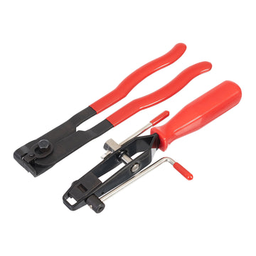 Whites CV Boot Clamping Tool Set