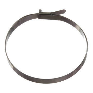 Whites CV Boot Clamps (Pair)