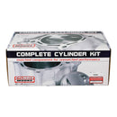 Cylinder Works - YZ250 Complete Cylinder Kit
