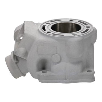 Cylinder Works
