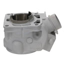 Cylinder Works
