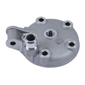 Cylinder Works Standard Bore Cylinder Head CH2005-K01