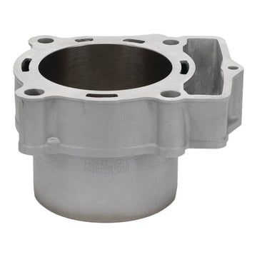 Cylinder Works