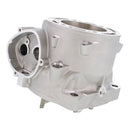 Cylinder Works Cylinder
