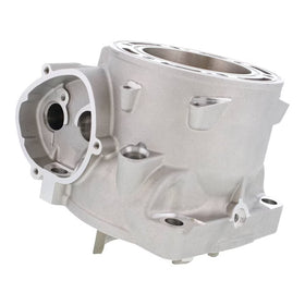 Cylinder Works Cylinder