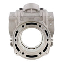 Cylinder Works Cylinder