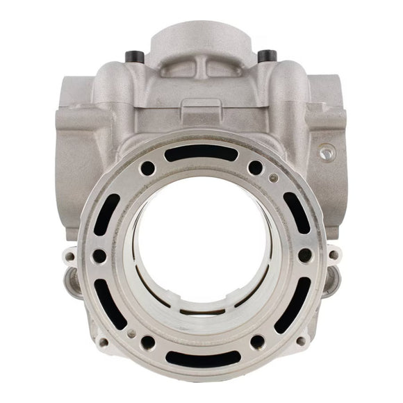 Cylinder Works Cylinder