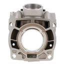 Cylinder Works Cylinder