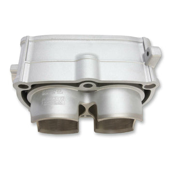 Cylinder Works Cylinder