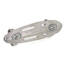 DRC Heat Protector - Stainless