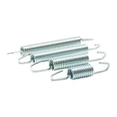 DRC Standard Exhaust Spring 75mm (5 Pack)
