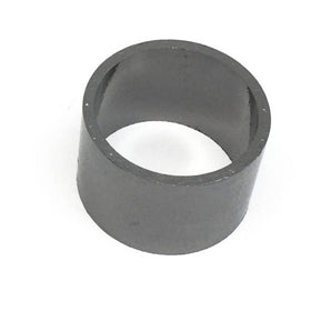 DRC Exhaust Joint Gasket 37 x 32 x 25mm