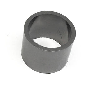DRC Exhaust Joint Gasket 37 x 31 x 30mm