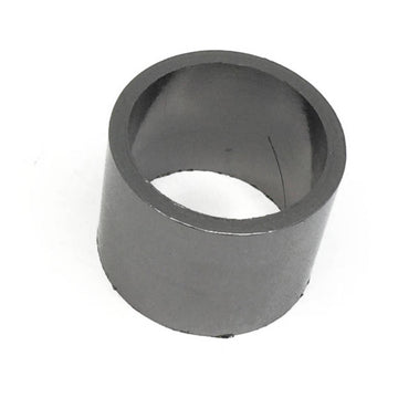 DRC Exhaust Joint Gasket 37 x 31 x 30mm