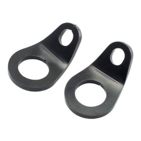 DRC Tie Down Hooks Standard (2 Pack)