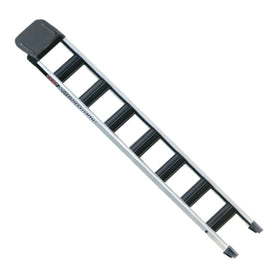 DRC Hybrid Straight Ramp 150cm
