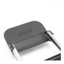 DRC Hybrid Folding Ramp 180cm