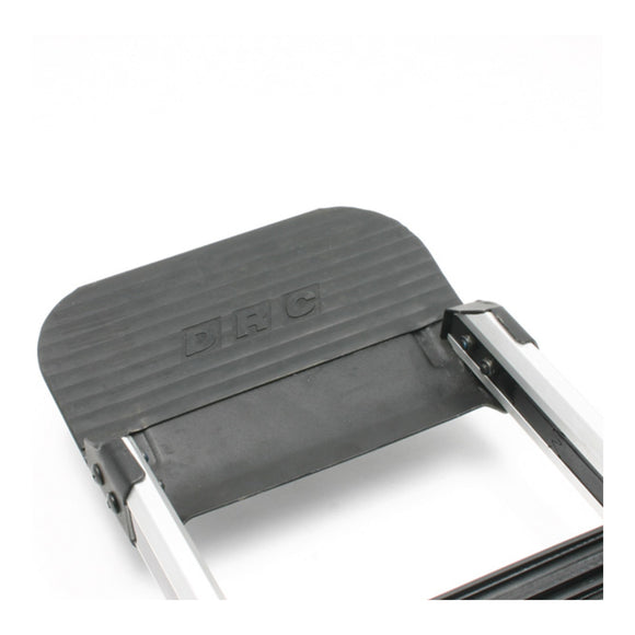 DRC Hybrid Folding Ramp 180cm