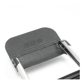 DRC Hybrid Folding Ramp 210cm