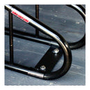 DRC Wheel Chock Holding Adapter (2 Pack)