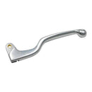 DRC Standard Clutch Lever - Honda