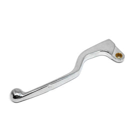 DRC Standard Clutch Lever - Honda