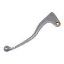 DRC Standard Clutch Lever - Kawasaki / Yamaha