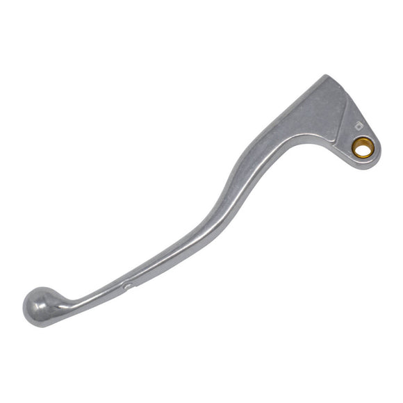 DRC Standard Clutch Lever - Kawasaki / Yamaha