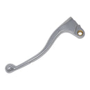 DRC Standard Clutch Lever - Yamaha