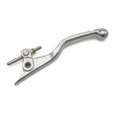DRC Standard Clutch & Brake Lever - KTM
