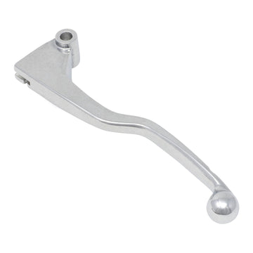 DRC Short Clutch Lever- Kawasaki KLX250 '08-, KLX150S '09-, KLX125 '10-