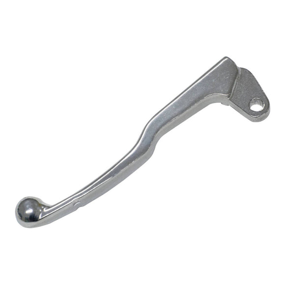 DRC Short Clutch Lever - Suzuki