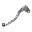 DRC Short Clutch Lever - Yamaha / Kawasaki