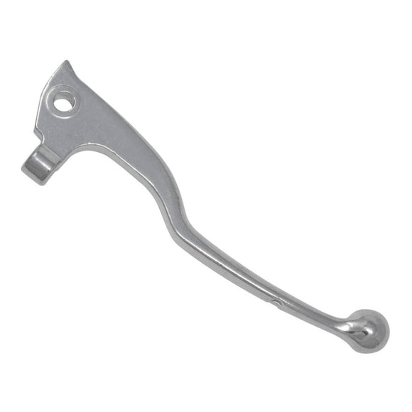 DRC Standard Brake Lever - Yamaha