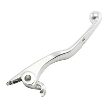 DRC Standard Brake Lever - Brembo / KTM / Husqvarna