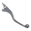 DRC Short Brake Lever - Honda / Kawasaki