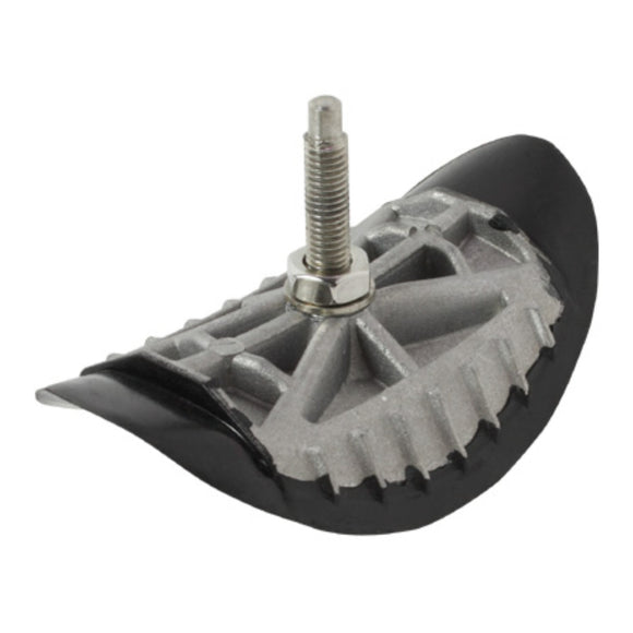 DRC Rim Lock 2.15 Inch