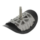 DRC Rim Lock 2.50 Inch