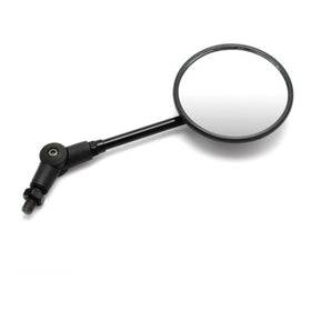 DRC #161 Off Road Mirror 10mm Right