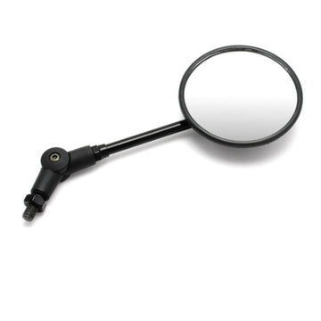 DRC #161 Off Road Mirror 10mm Right