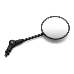 DRC #161 Off Road Mirror 10mm Left